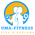Uma-Fitness.com