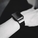 Amazfit Bip 3 Smart Watch for Women - Review
