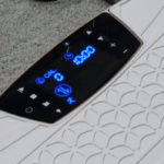 LifePro RelaxaVibe Vibration Plate Exercise Machine – Review
