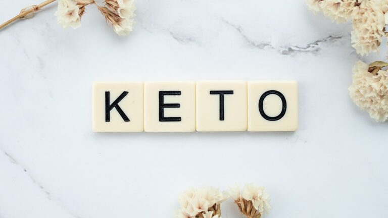 Top Reasons you are Not Losing Weight on Keto