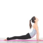 Best Morning Stretches to Start your Day