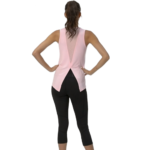 Mippo Workout Tops for Women – Review