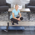 Stamina InLine Bench - Review