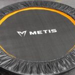 METIS Mini Exercise Trampoline – Review