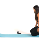 Retrospec Solana Yoga Mat – Review