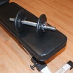Signature Fitness Heavy Duty Adjustable and Foldable Utility Weight Bench – Review