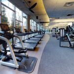 Aiwish Folding Treadmill – Review