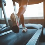 XTERRA Fitness Premium Folding Smart Treadmill T150 - Review