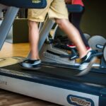 SereneLife Folding Exercise Running Treadmill Machine - Review